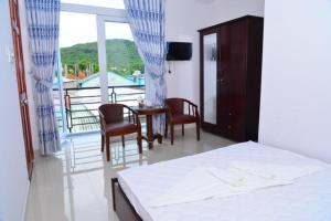 Gallery image of Xuan Anh Guesthouse in Phu Quoc