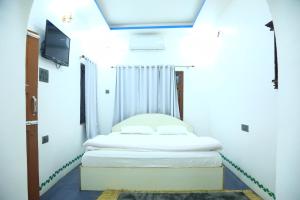 Gallery image of Mithila Thali by chefsantoshshah in Janakpur