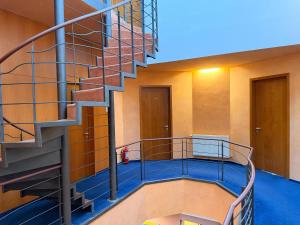 Billede fra billedgalleriet på Vila Daria i Poiana Brasov