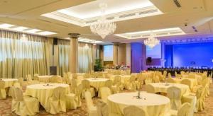 Ảnh trong thư viện ảnh của MH Hotels Ipoh ở Kampong Simee