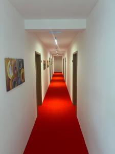 Ảnh trong thư viện ảnh của Hotel Vogelweiderhof ở Salzburg