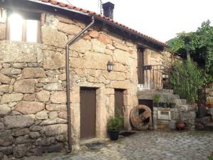 Imagen de la galería de Cantinho Redondo Gerês, en Entre Ambos os Rios