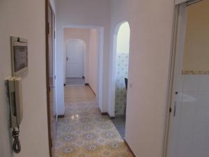 Fotografie z fotogalerie ubytování Relax B&b v destinaci Civitavecchia