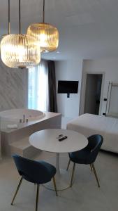 ภาพในคลังภาพของ Gabbiano Suites ในแชร์เวีย +14 ภาพ