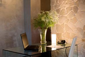Fotografie z fotogalerie ubytování Park Hotel v destinaci Latina