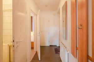 Foto dalla galleria di Haus Roland, Wohnung 05 a Zinnowitz