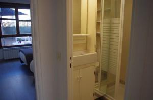 Afbeelding uit fotogalerij van R El Vi in Calahorra