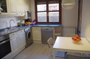 Afbeelding uit fotogalerij van R El Vi in Calahorra