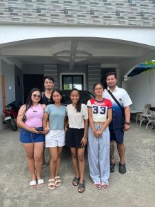 Foto dalla galleria di Soglad Transient House a San Juan