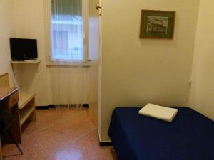 Φωτογραφία από το άλμπουμ του Hotel Bel Sit στο Ραπάλο +3 φωτογραφίες