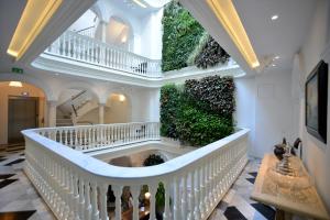 加的斯El Armador Casa Palacio by Luxury Suites Cádiz的相册照片