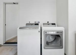 Billede fra billedgalleriet på #Marbella Lane - Spacious 2BR Home Near Westgate i San Jose