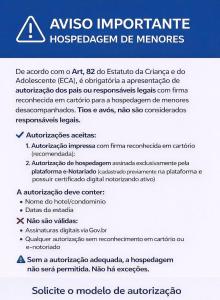 Billede fra billedgalleriet på Caldas Novas Imperio Romano com 1 dia no Acqua Park i Caldas Novas