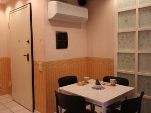 Fotografija u galeriji objekta Maison Prestige u gradu Monfalkone