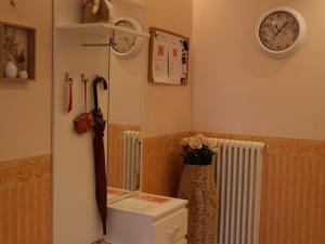 Fotografija u galeriji objekta Maison Prestige u gradu Monfalkone