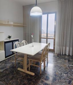 Billede fra billedgalleriet på AR Lodge i Montecosaro