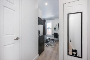 Ảnh trong thư viện ảnh của Downtown Montreal Lofts Quartier des Spectacles ở Montréal