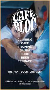 Ảnh trong thư viện ảnh của Downtown Montreal Lofts Quartier des Spectacles ở Montréal