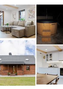 Billede fra billedgalleriet på NiWA 