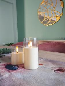 Billede fra billedgalleriet på Notos i Petrokefálion