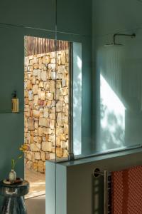 Billede fra billedgalleriet på Tamodi Estate i Plettenberg Bay + 22 billeder