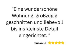 Ảnh trong thư viện ảnh của APARTMENT GRÄFIN ANNA - Rückzugsort für Freundetreffen in der historischen Hinterburg Schlitz - 2 Schlafzimmer, Altstadtlage, Garten, Aufzug, Hund willkommen ở Schlitz