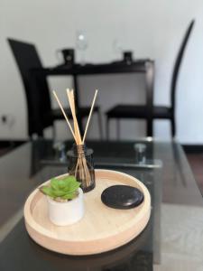 Billede fra billedgalleriet på City Centre Apt, Prime location, Sleeps 3 i Midland + 33 billeder