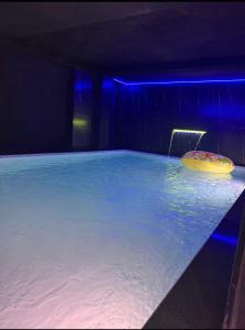 Gallery image of Le Relax 