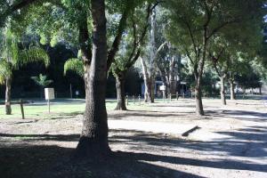 Ảnh trong thư viện ảnh của BIG4 Tiny Away Escape at Seymour Riverside ở Seymour