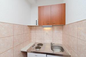 Φωτογραφία από το άλμπουμ του Apartments Matana Chano σε Polace