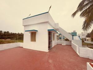Gallery image of MSN Residency in Thiruchendur