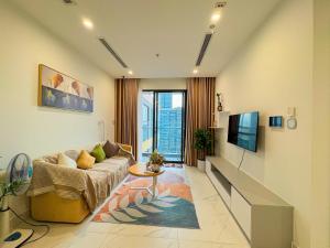 Et tv og/eller underholdning på Tommy Land