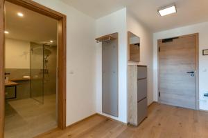 Bany a Waldrand Apartments 156 fotos més