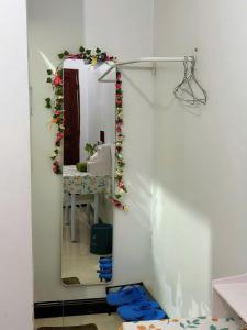 Billede fra billedgalleriet på Jun house - Bến cảng rạch giá i Rach Gia