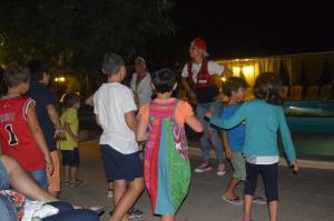 Fotografia z galérie ubytovania Kikki Village v destinácii Modica