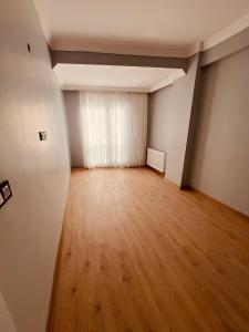 Foto de la galeria de Bediroğlu apart a Arnavutköy