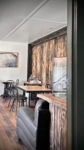 Ảnh trong thư viện ảnh của Bluff House Flinders Island Tasmania ở Whitemark