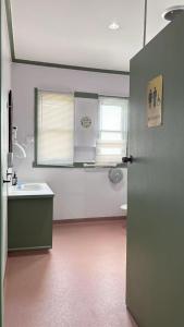 Ảnh trong thư viện ảnh của Bluff House Flinders Island Tasmania ở Whitemark