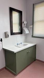 Ảnh trong thư viện ảnh của Bluff House Flinders Island Tasmania ở Whitemark +11 ảnh