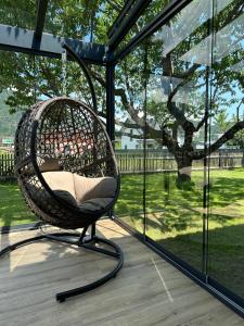 En have udenfor myurlaub(.)at + 5 billeder