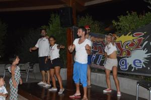 Fotografia z galérie ubytovania Kikki Village v destinácii Modica