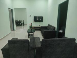 Afbeelding uit fotogalerij van Seri Mersing Villa in Mersing +48 foto's