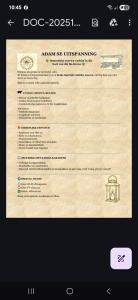 Ảnh trong thư viện ảnh của Dopper Joris Bruidswa Adam se Uitspanning ở Orania