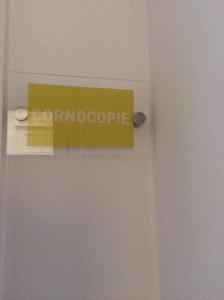 Gallery image of 4U Lisbon IV Guesthouse Airport in Lisbon