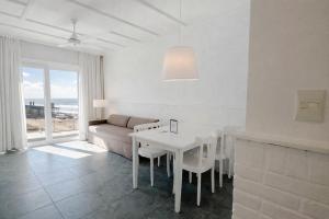 Gallery image of Terrazas Al Mar in Pinamar