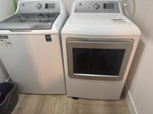 Ảnh trong thư viện ảnh của Cozy Apartment close to Moncton Airport ở Dieppe