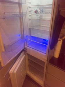 Billede fra billedgalleriet på Le rocher i Sierre