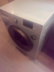 Billede fra billedgalleriet på Le rocher i Sierre