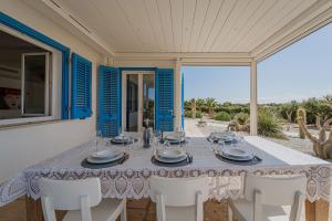 Gallery image of Villa Elisa  +51 photos