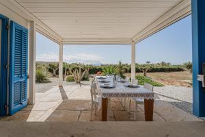 Gallery image of Villa Elisa 